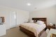 Photo - 5/90 Cohn Street, Kewdale WA 6105 - Image 17