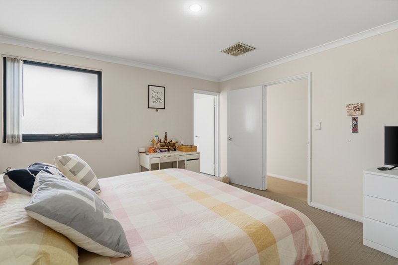 Photo - 5/90 Cohn Street, Kewdale WA 6105 - Image 18