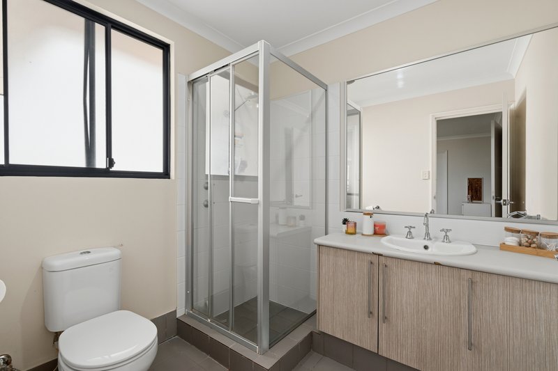 Photo - 5/90 Cohn Street, Kewdale WA 6105 - Image 19
