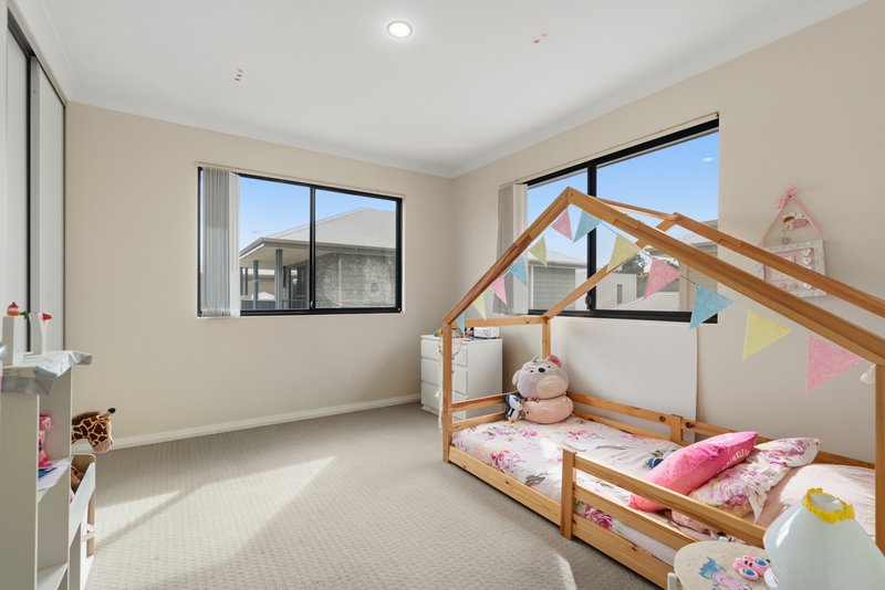 Photo - 5/90 Cohn Street, Kewdale WA 6105 - Image 20