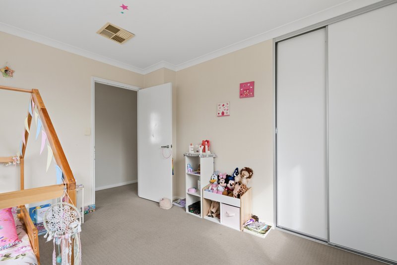 Photo - 5/90 Cohn Street, Kewdale WA 6105 - Image 21
