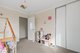 Photo - 5/90 Cohn Street, Kewdale WA 6105 - Image 21