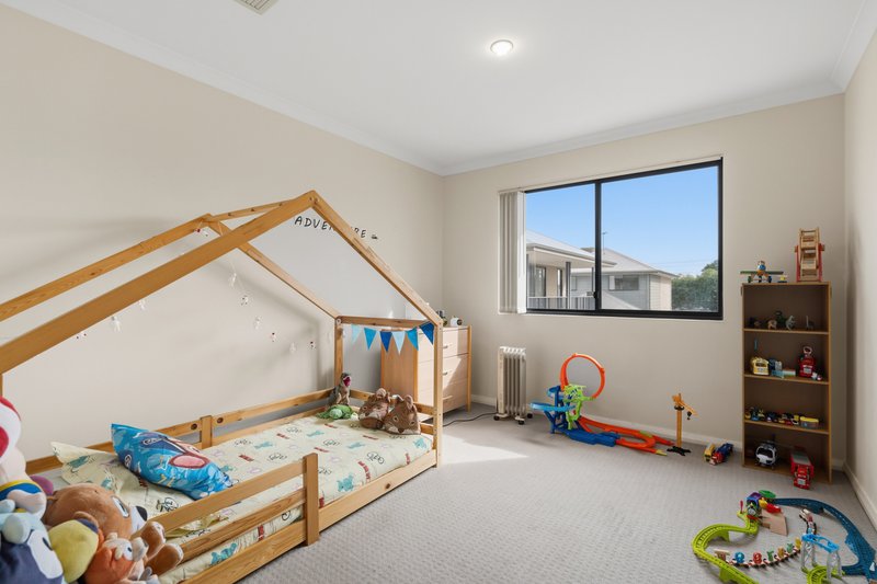 Photo - 5/90 Cohn Street, Kewdale WA 6105 - Image 24