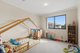Photo - 5/90 Cohn Street, Kewdale WA 6105 - Image 24