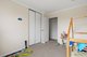 Photo - 5/90 Cohn Street, Kewdale WA 6105 - Image 25