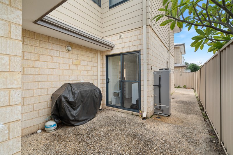 Photo - 5/90 Cohn Street, Kewdale WA 6105 - Image 27