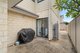 Photo - 5/90 Cohn Street, Kewdale WA 6105 - Image 27