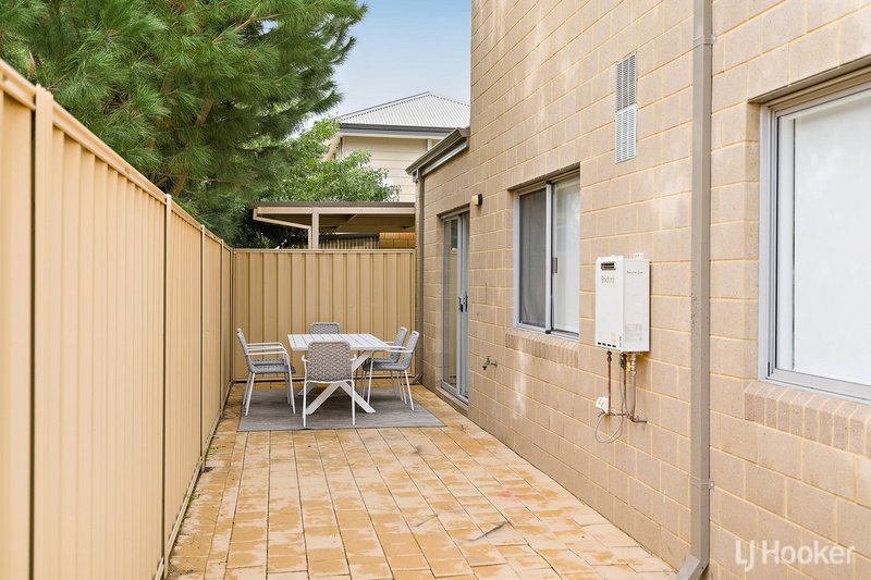 Photo - 5/90 Cooper Street, Mandurah WA 6210 - Image 18