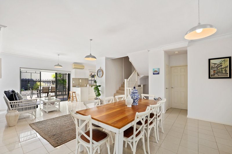 Photo - 5/90 Darley Street, Mona Vale NSW 2103 - Image 1