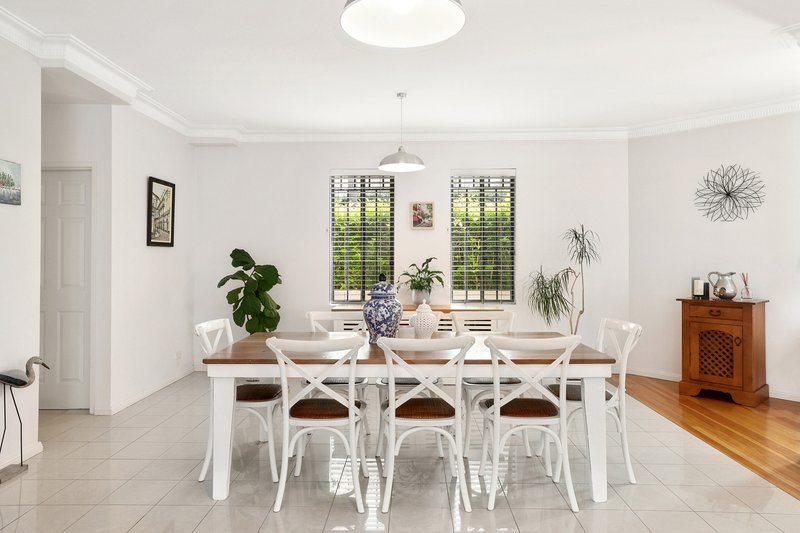 Photo - 5/90 Darley Street, Mona Vale NSW 2103 - Image 4