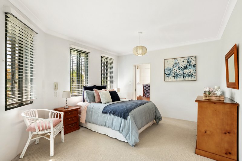 Photo - 5/90 Darley Street, Mona Vale NSW 2103 - Image 6