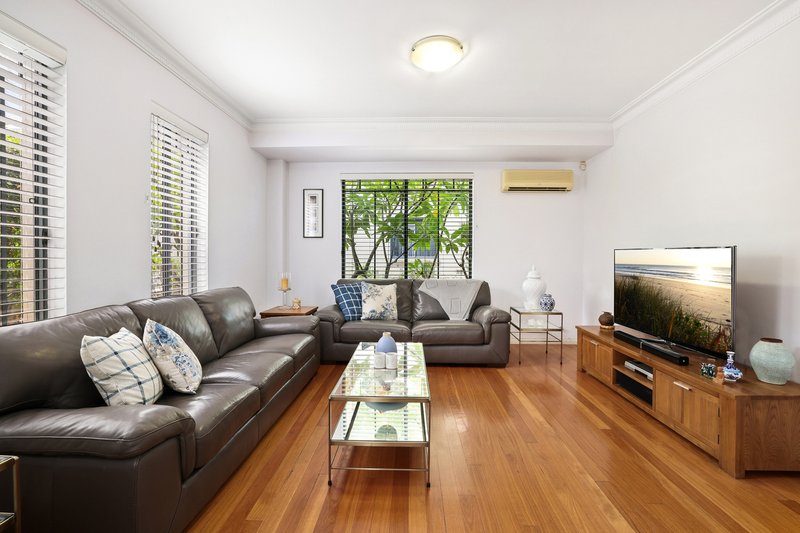 Photo - 5/90 Darley Street, Mona Vale NSW 2103 - Image 7