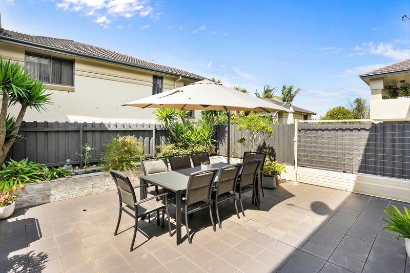 Photo - 5/90 Darley Street, Mona Vale NSW 2103 - Image 9