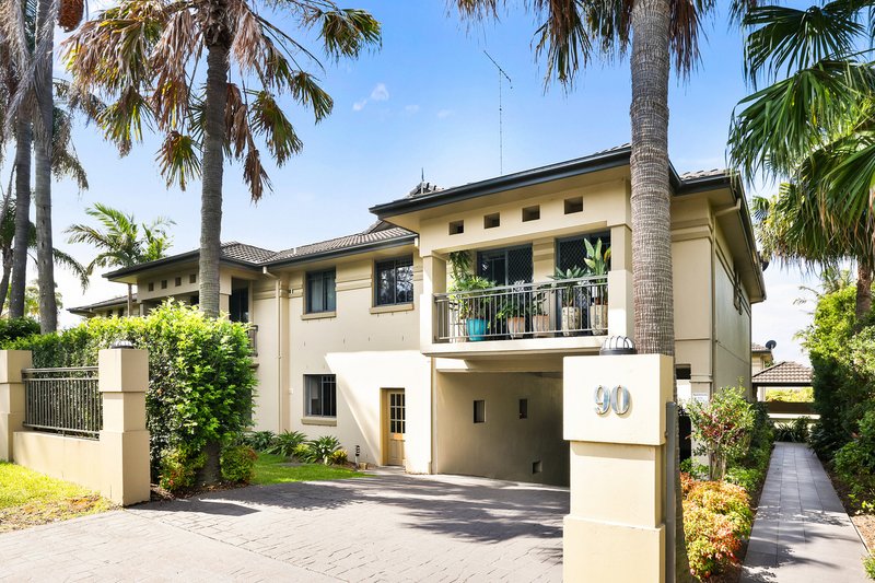 Photo - 5/90 Darley Street, Mona Vale NSW 2103 - Image 10