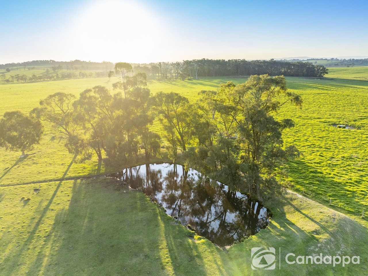 6-bedroom house at 590 Drouin-Korumburra Road, Drouin South, VIC 3818, Baw Baw, Victoria