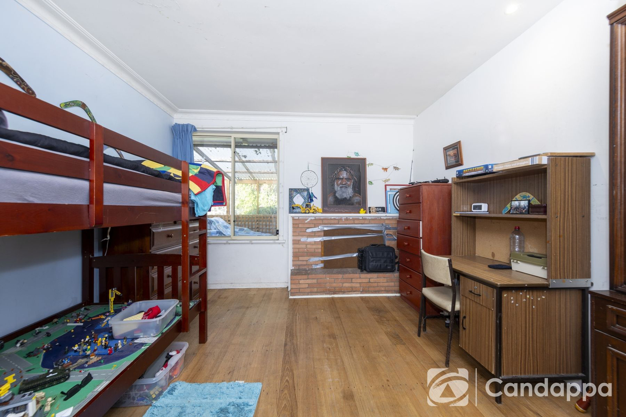 6-bedroom house at 590 Drouin-Korumburra Road, Drouin South, VIC 3818, Baw Baw, Victoria