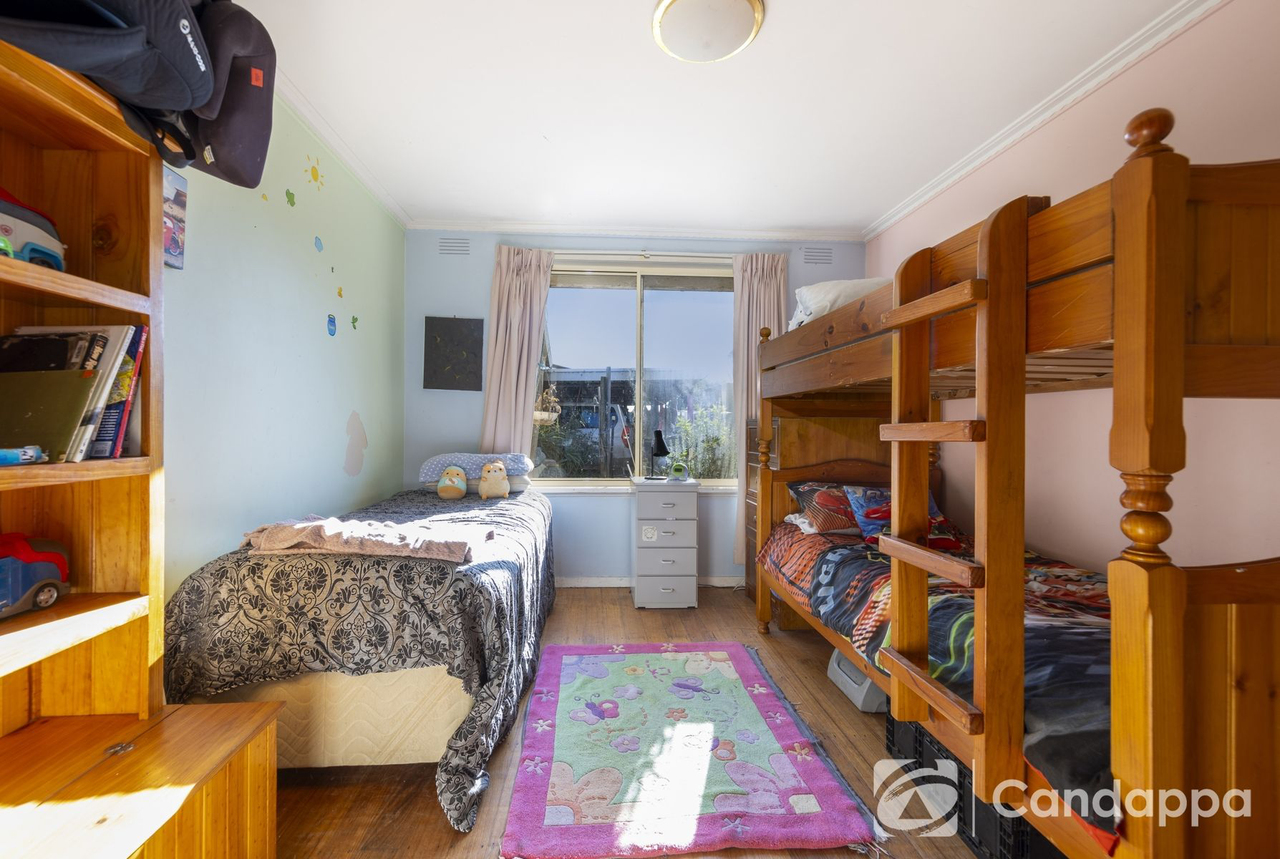 6-bedroom house at 590 Drouin-Korumburra Road, Drouin South, VIC 3818, Baw Baw, Victoria