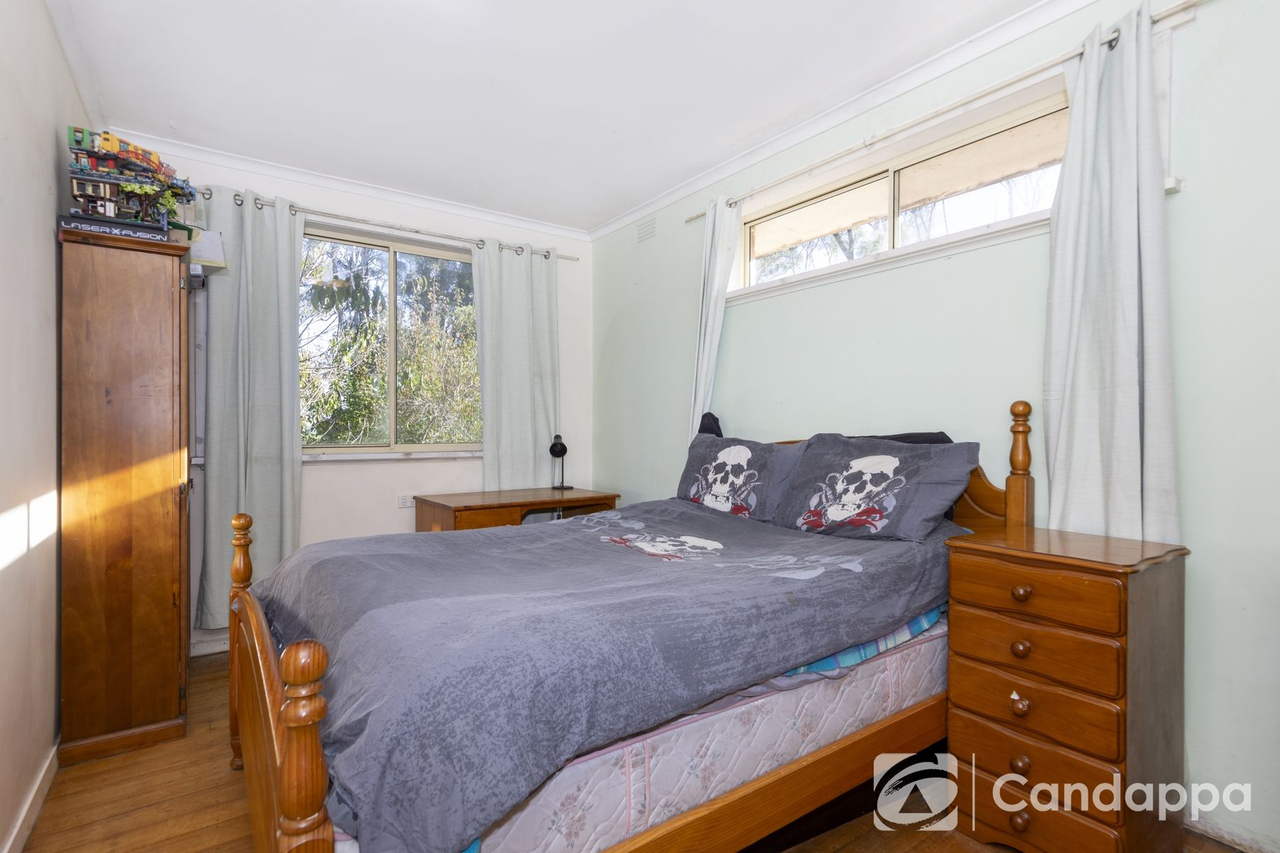 6-bedroom house at 590 Drouin-Korumburra Road, Drouin South, VIC 3818, Baw Baw, Victoria