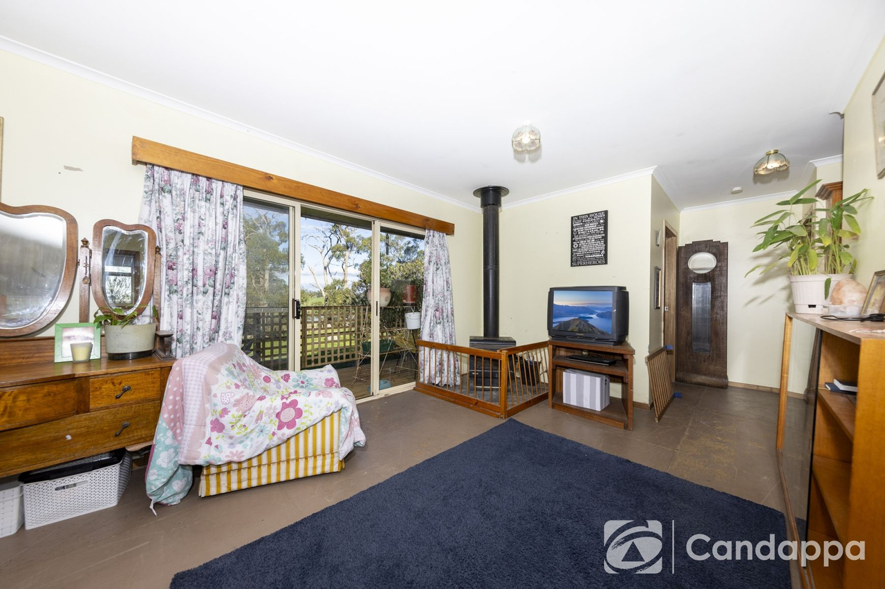 6-bedroom house at 590 Drouin-Korumburra Road, Drouin South, VIC 3818, Baw Baw, Victoria