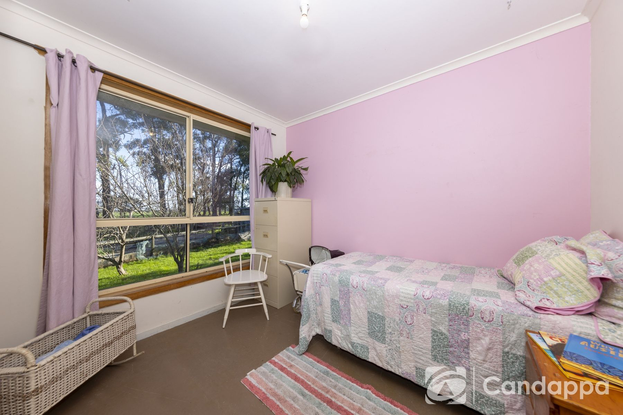 6-bedroom house at 590 Drouin-Korumburra Road, Drouin South, VIC 3818, Baw Baw, Victoria