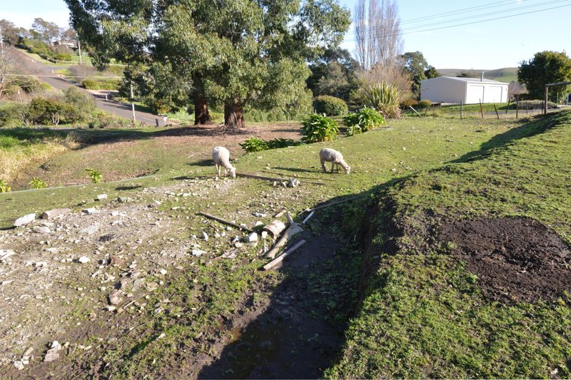 Photo - 590 Forth Road, Forth TAS 7310 - Image 6