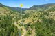 Photo - 590 Illinbah Road, Illinbah QLD 4275 - Image 6