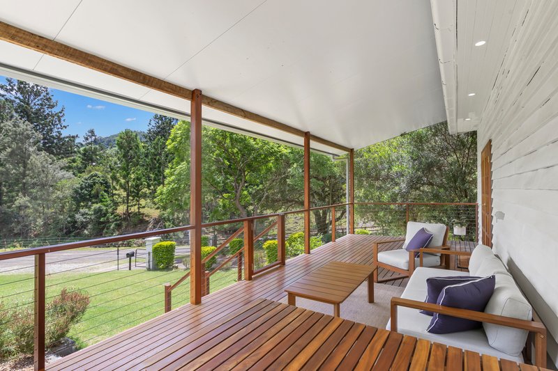 Photo - 590 Illinbah Road, Illinbah QLD 4275 - Image 8