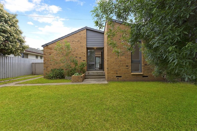 590 Kurnell Street, North Albury NSW 2640