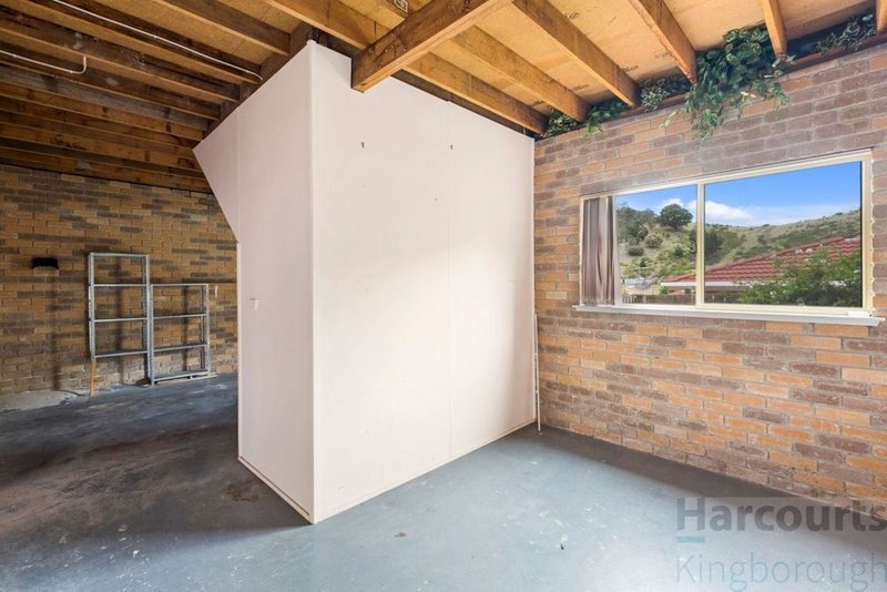 Photo - 5/90 Marys Hope Road, Rosetta TAS 7010 - Image 14