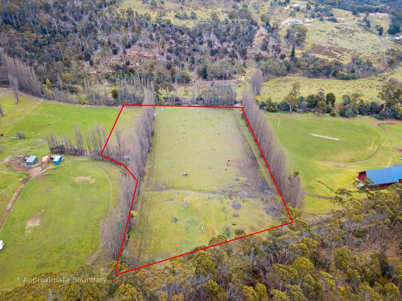 Photo - 590 Molesworth Road, Molesworth TAS 7140 - Image 5