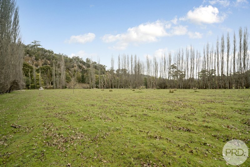 Photo - 590 Molesworth Road, Molesworth TAS 7140 - Image 10