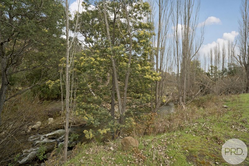 Photo - 590 Molesworth Road, Molesworth TAS 7140 - Image 12