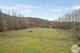 Photo - 590 Molesworth Road, Molesworth TAS 7140 - Image 14