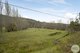 Photo - 590 Molesworth Road, Molesworth TAS 7140 - Image 15