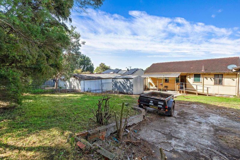 Photo - 590 Northcliffe Drive, Berkeley NSW 2506 - Image 3