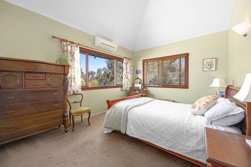 Photo - 590 Old Tolmie Road, Mansfield VIC 3722 - Image 11