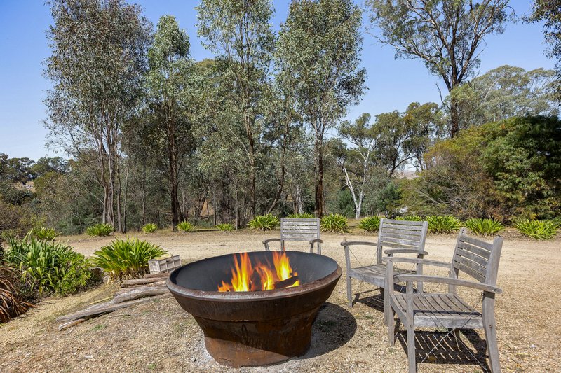 Photo - 590 Old Tolmie Road, Mansfield VIC 3722 - Image 23