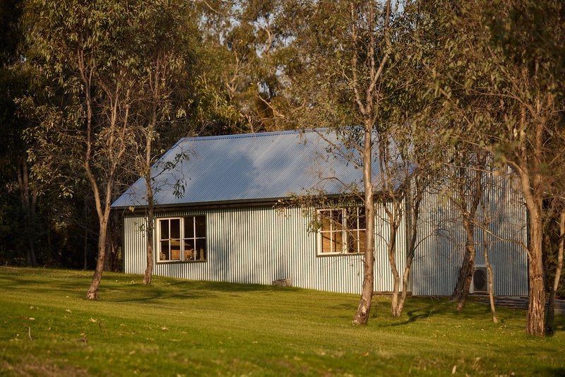 Photo - 590 Old Tolmie Road, Mansfield VIC 3722 - Image 26