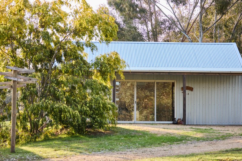 Photo - 590 Old Tolmie Road, Mansfield VIC 3722 - Image 27