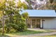 Photo - 590 Old Tolmie Road, Mansfield VIC 3722 - Image 27