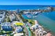 Photo - 5/90 River Esplanade, Mooloolaba QLD 4557 - Image 1