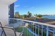 Photo - 5/90 River Esplanade, Mooloolaba QLD 4557 - Image 2