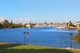 Photo - 5/90 River Esplanade, Mooloolaba QLD 4557 - Image 3