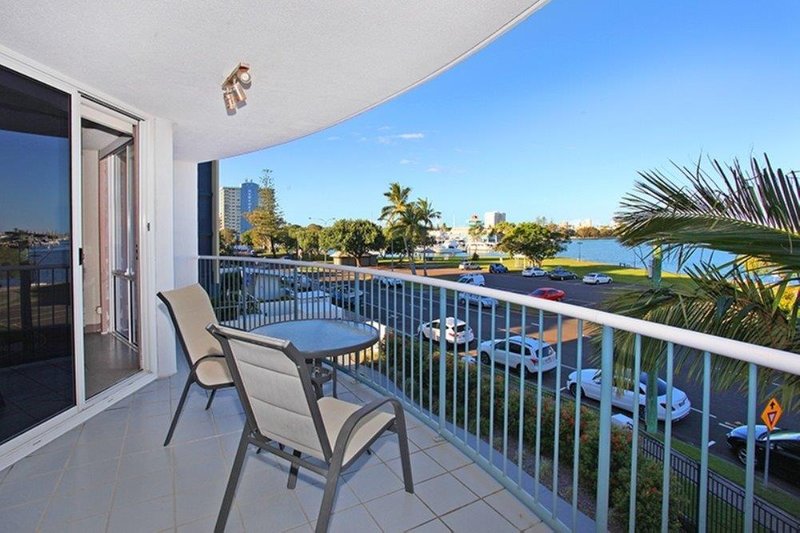 Photo - 5/90 River Esplanade, Mooloolaba QLD 4557 - Image 16