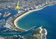 Photo - 5/90 River Esplanade, Mooloolaba QLD 4557 - Image 19