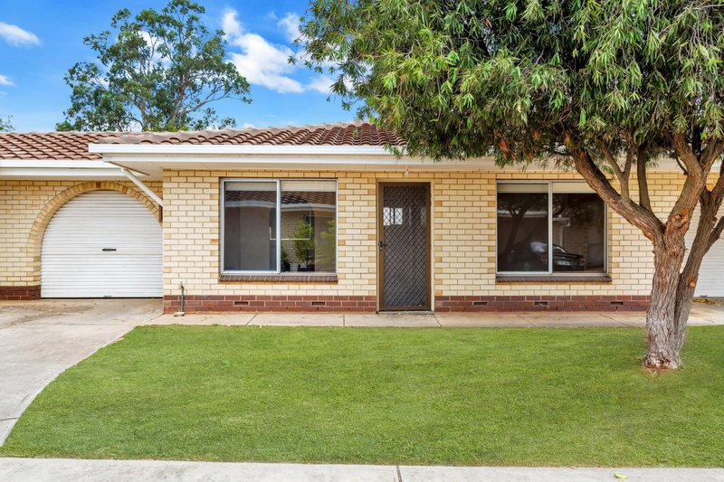 5/90 Rowe Avenue, Northfield SA 5085