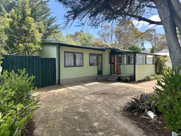 590 Settlement Road, Cowes VIC 3922