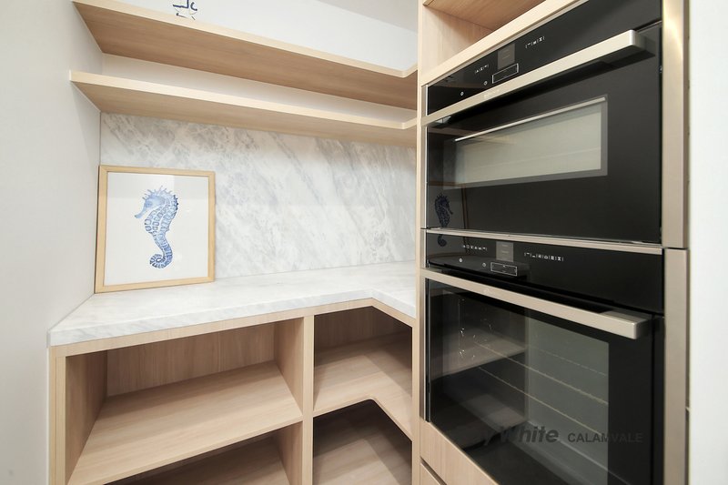 Photo - 5906/8 Margaret Street, Brisbane QLD 4000 - Image 7