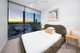 Photo - 5906/8 Margaret Street, Brisbane QLD 4000 - Image 14