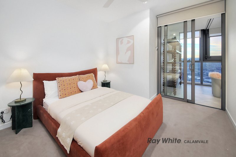 Photo - 5906/8 Margaret Street, Brisbane QLD 4000 - Image 17